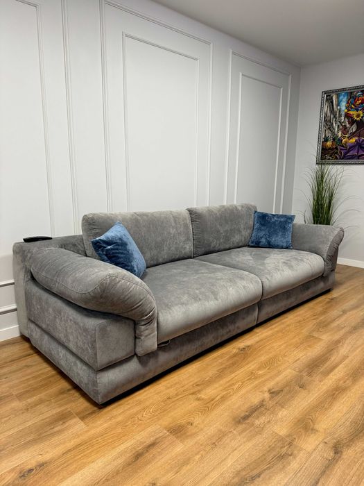 Без % для покупця Продаж квартири з меблями і технікою у Крюківщині