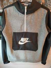 Bluza Nike rozmiar 158