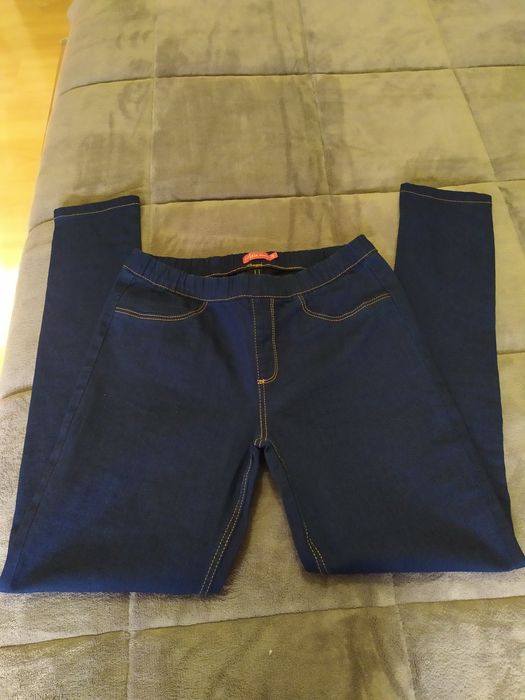 Calça Senhora TAM 38