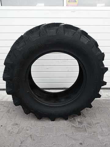 Opona rolnicza 380/85R28 ASCENSO 7 lat gwarancji! 14,9R28 C-360