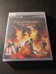 Dragon's Dogma: Dark Arisen PS3 - nowa