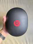 Beats Studio słuchawki nauszne bluetooth