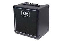 Nowe Combo basowe EBS Session 30 Mk3