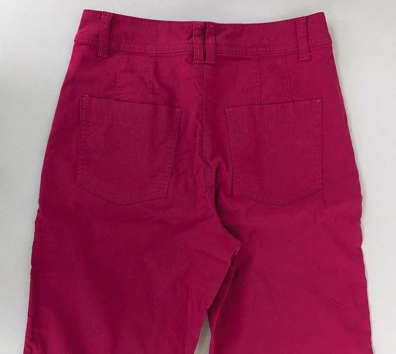 Джінси на дівчинку Vögele  (Австрія)