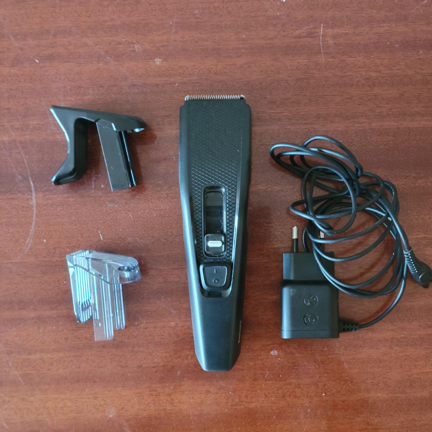 Philips Hair Clipper HC3510/15