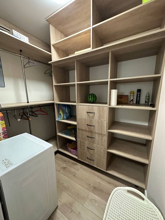 Сдам 2-ух комнатную квартиру в ЖК Дмитриевский