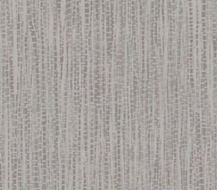 Tapeta Superfresco Chunky Grasscloth Textured Neutral / O