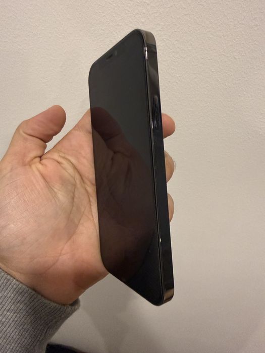 Iphone 12 Pro