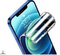 Folia Hydrożelowa Oppo Reno 5Z