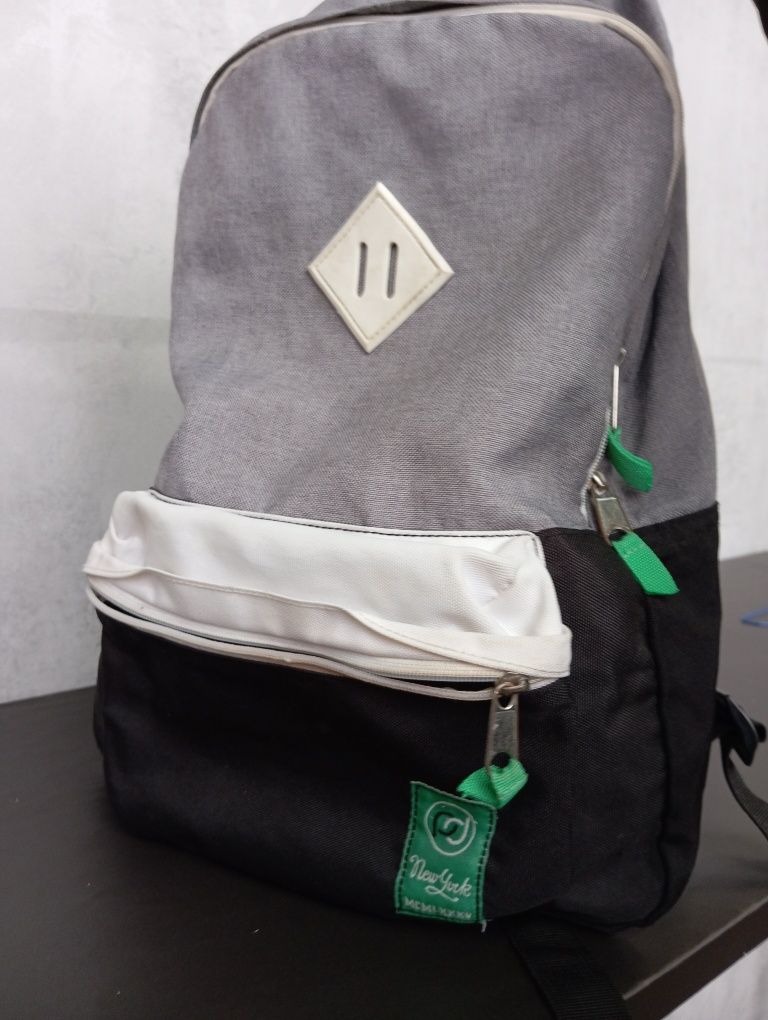 Plecak wt5/187mf