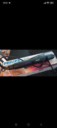 Prostownica do włosów Philips