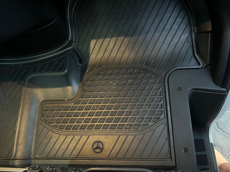 Продаж Mercedes Sprinter 514(316)2019 року