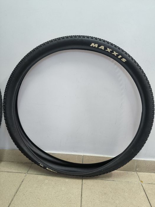 Велосипедна покришка велопокришка Maxxis Ikon 29*2.20