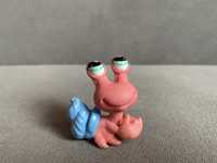 Figurka lps krab