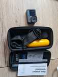 Kamera sportowa Go Pro hero black 10