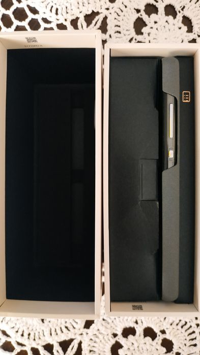 Huawei P8 lite telefon i akcesoria