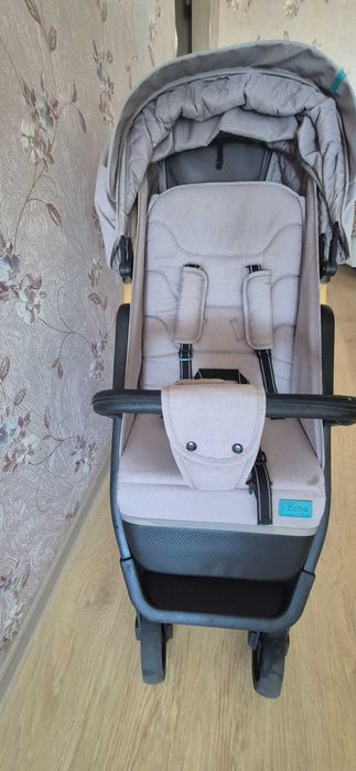 Візок carrello echo