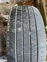 продам 205/55/р16 bridgestone