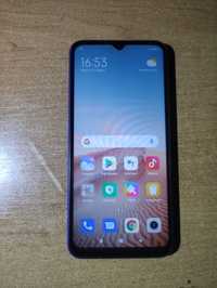 Xiaomi Redmi 9c NFC 2/32GB