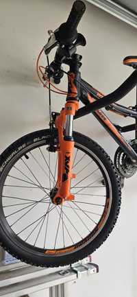 Rower KTM Wild Speed 20 cali