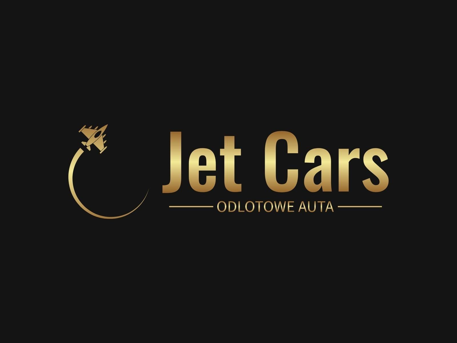 Seat Leon 1.6 TDI/Lift/Fotele Fr/Klima/Alu/Zamiana/Polecam!