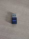 Skylanders spyro adventure portal of power odbiornik dongle ps3