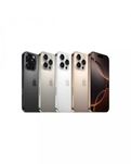 FABRYCZNIE NOWY Smartfon Apple iPhone 16 Pro 128 GB Każdy kolor