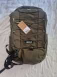 Plecak Fjallraven Skule 30 outlet