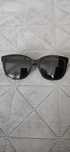 Okulary damskie Tommy Hilfiger