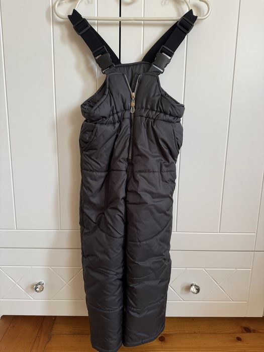 Продається зивовий комплект для дівчинки