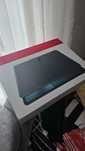 Tablet OnePlus Pad 11,61'