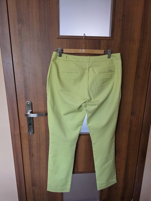 Garnitur Orsay rozmiar 40