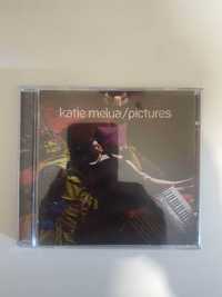 Katie Melua  Pictures