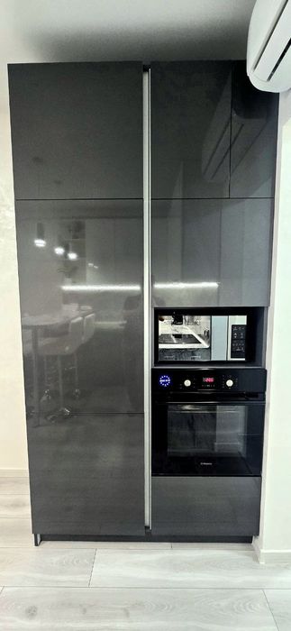 Аренда квартиры в Жк Новая Англия Максимович 24