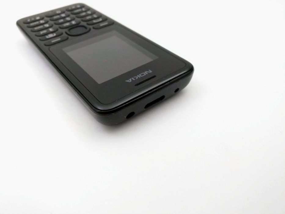 Телефон Nokia RM945 (1 сим карта) Вьетнам. Залочен.