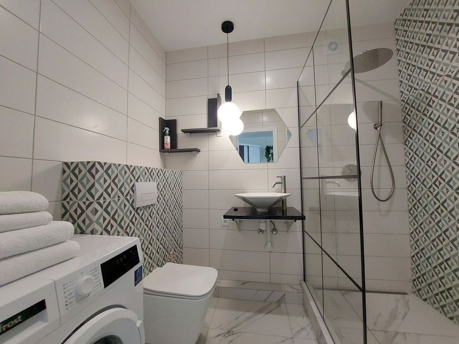 Студія "Дрім-таун"