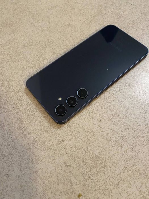 Samsung Galaxy A55 5G 256gb