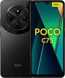 Smartfon XIAOMI POCO C75 8GB ram 256GB Nowy!+GRATIS
