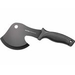 Toporek / Siekiera biwakowa 270mm EXTOL