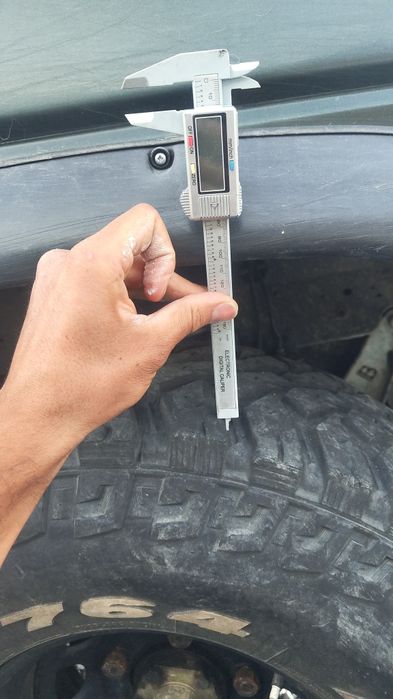 5 jantes 15 polegadas e pneus Maxxis