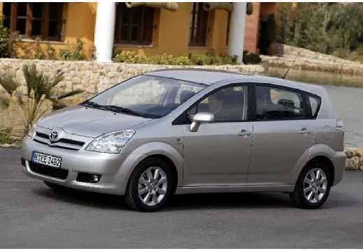 Serwis Naprawa Skrzynia Biegów  Toyota Honda MMT i-Shift Easytronic