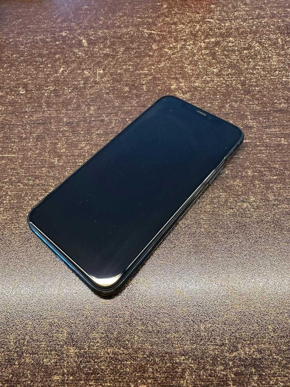 O Iphone 11 PRO em melhor estado no OLX