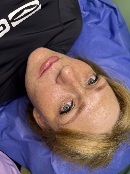 Капельницы.Медсестра с выездом на дом .