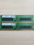 Samsung 32gb 2rx8 Pc4-3200aa UB2 M378A4G43AB2-CWE