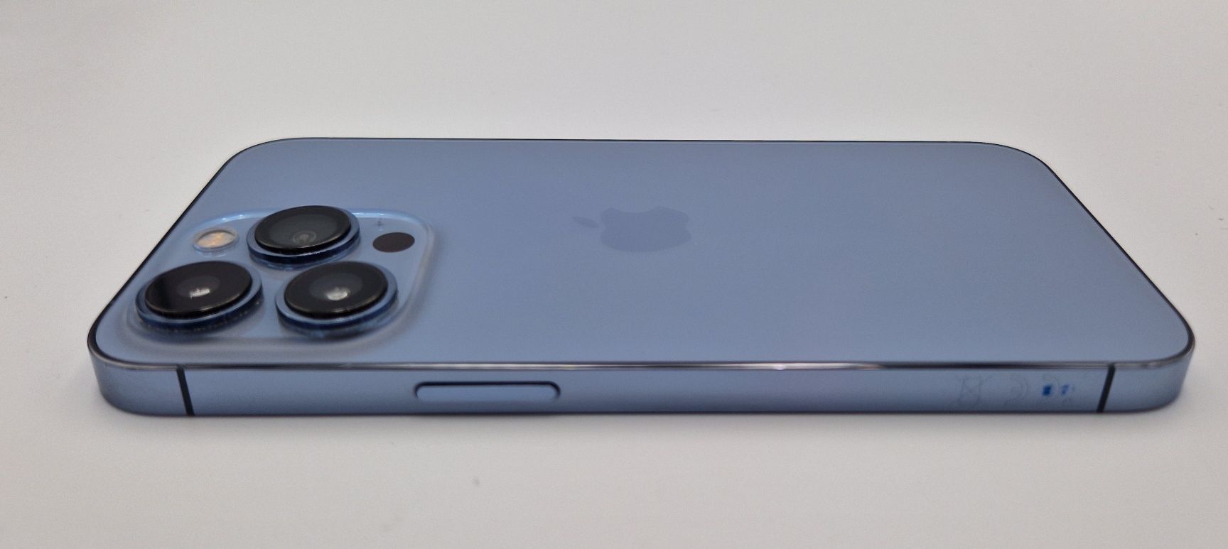 Apple iPhone 13 Pro 128gb Blue/Niebieski - używany