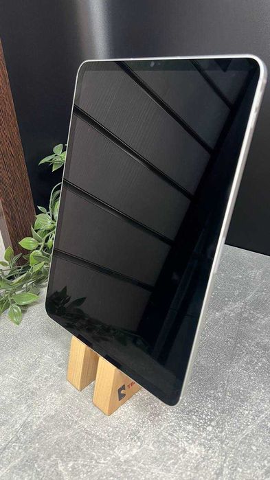 iPad Pro 11-inch 3rd gen 128 ГБ LTE | Стан 4,9/5 | Гарантія | Магазин
