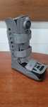But ortopedyczny Orteza stopowo-goleniowa Walker Pro Armedical AR-602