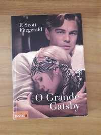 O Grande Gatsby