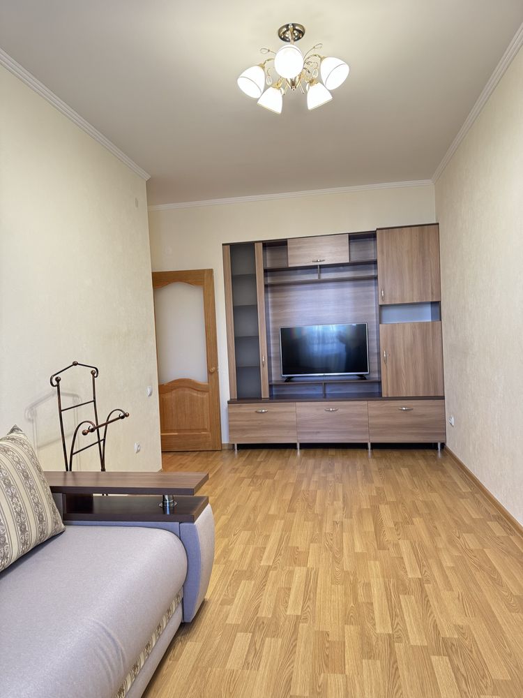 1- кімн.кв. в центрі, вул. Мазепи, Автономка!