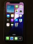 iPhone Xr 64 GB stan bardzo dobry